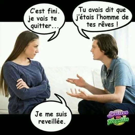 quitter.jpg