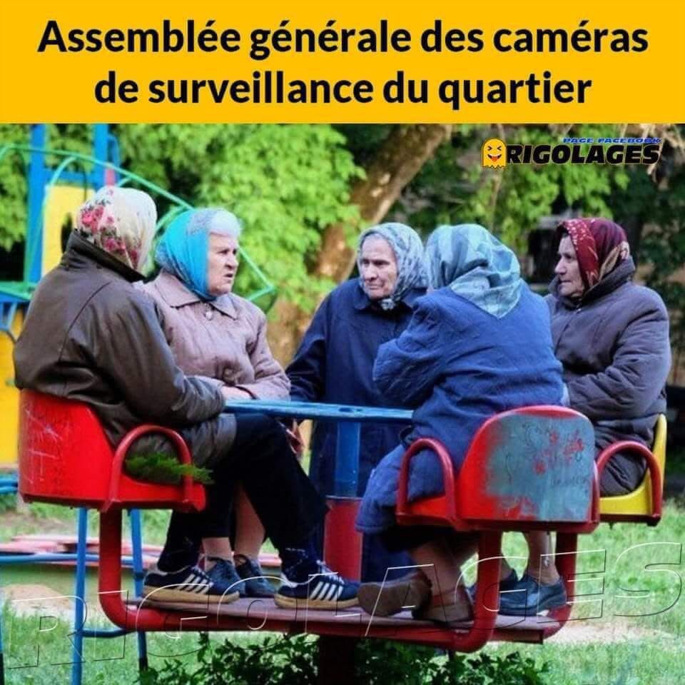 caméra.jpg