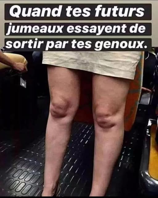 jumeaux.jpg