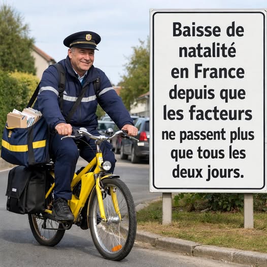 facteur.jpg