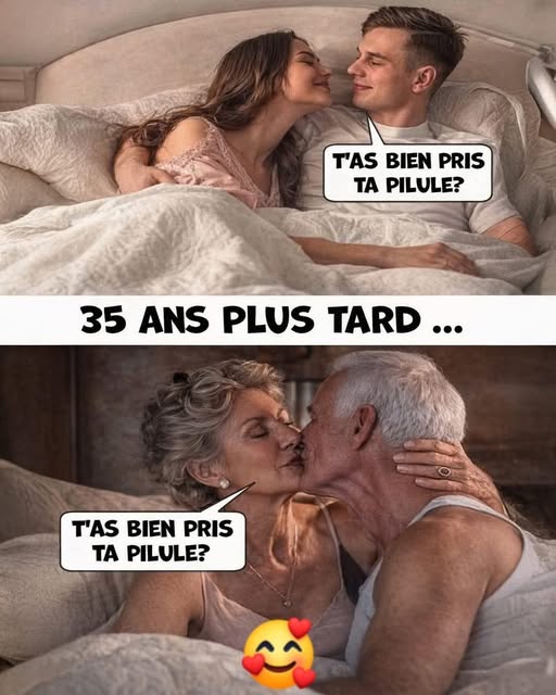 pilule.jpg