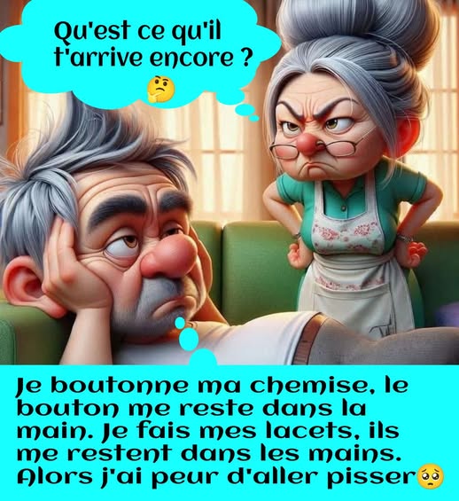 me reste dans............jpg