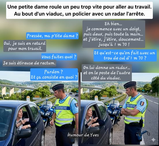 étireuse.jpg