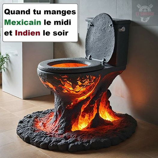mange éîcé.jpg