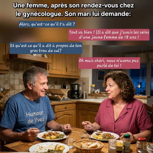 gyneco.....jpg