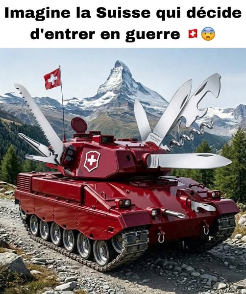 suisse.jpg