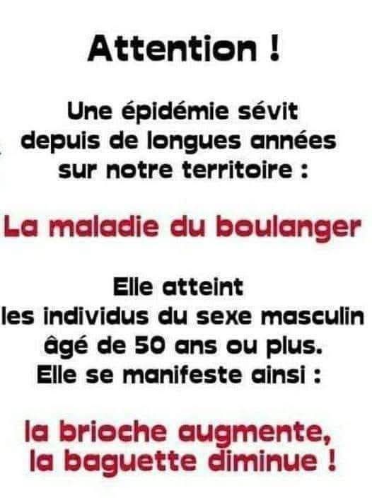 epidemie.jpg