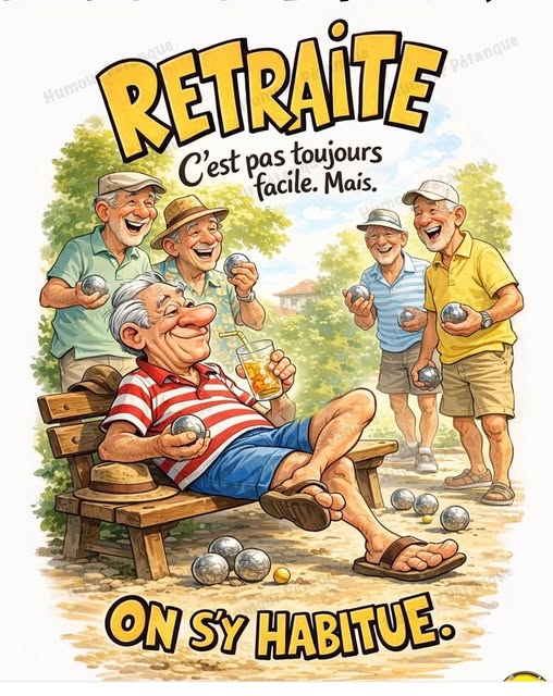 retraite.jpg