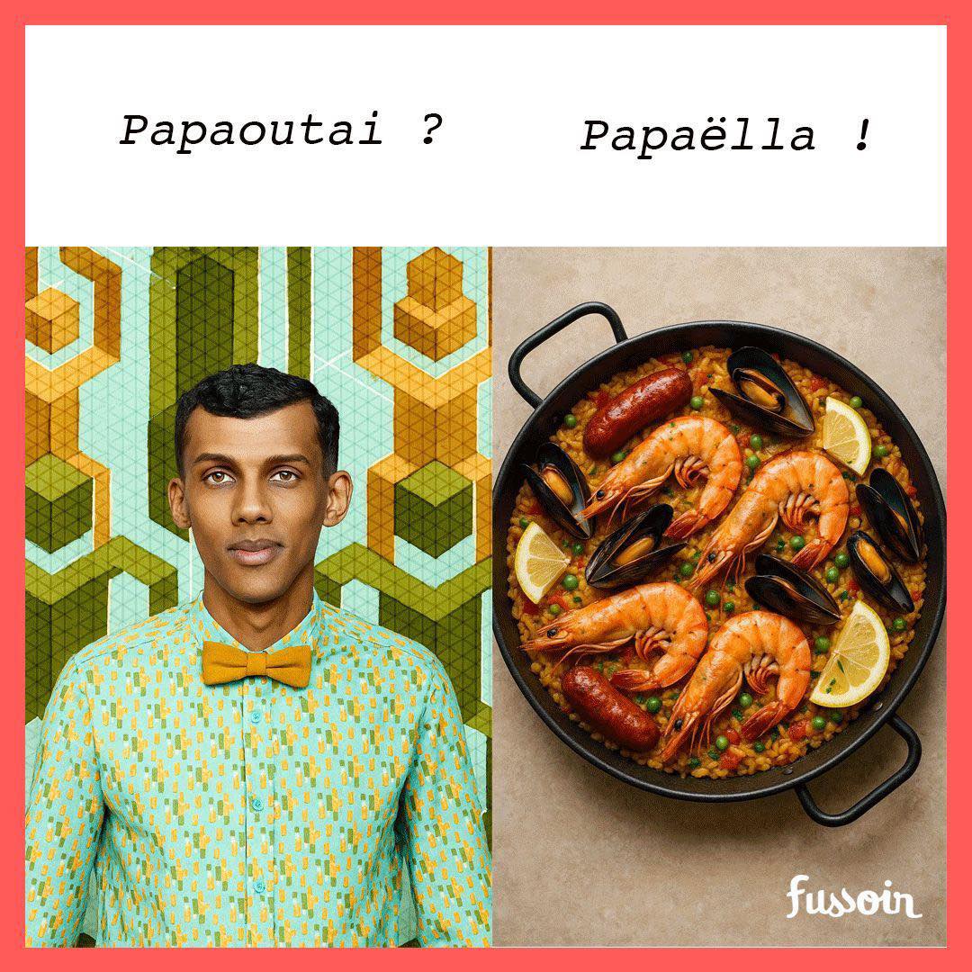 papaoutai.jpg
