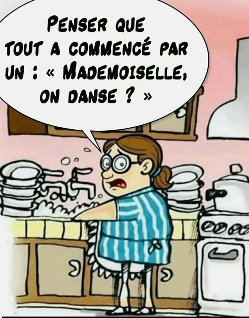 a commencé......jpg