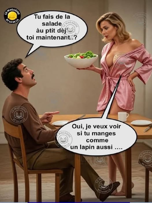 salade.jpg