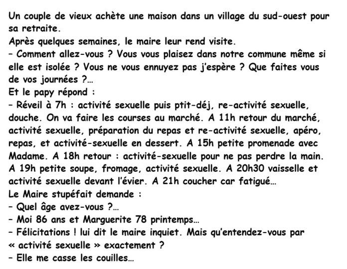 activités.jpg