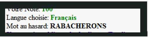 LOL.png