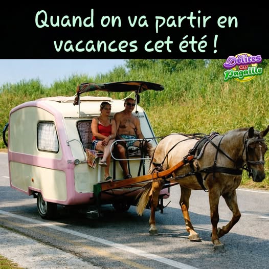 vacances.jpg