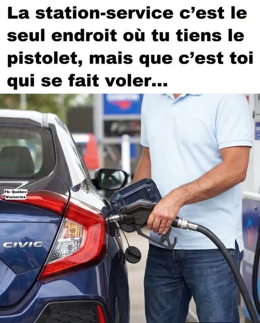 voler.jpg
