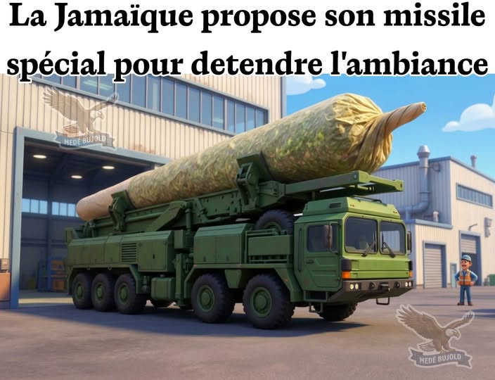 missile jamaique.jpg