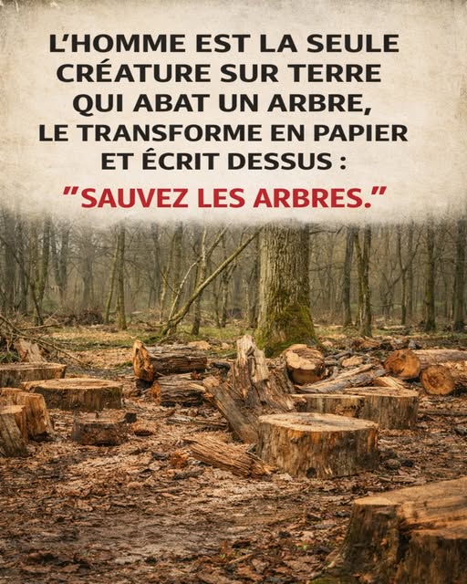arbres.jpg