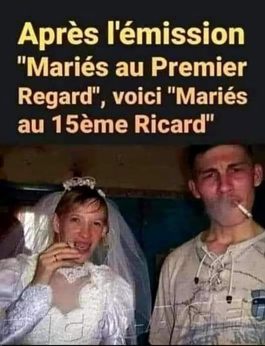 mariés ...........jpg