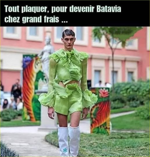 batavia.jpg