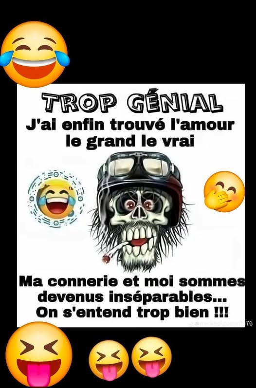 génial.jpg