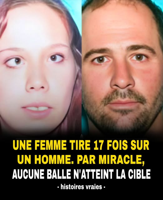 tire 17 fois.jpg