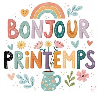 C'est le printemps.jpg