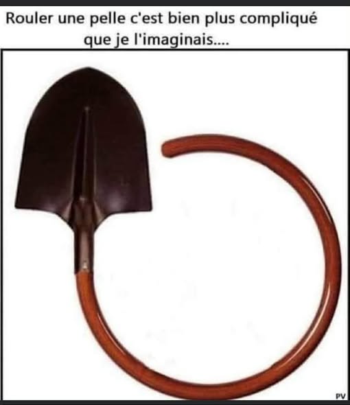 rouler....jpg