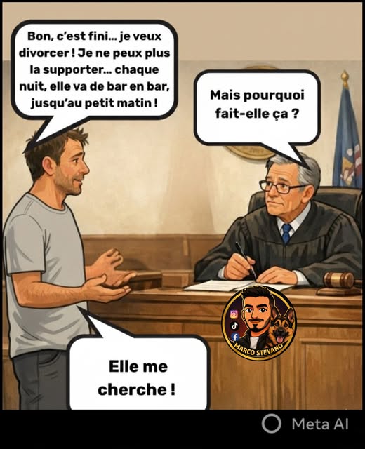 divorcer.jpg