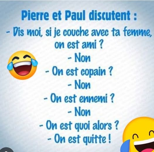 si je couche......jpg