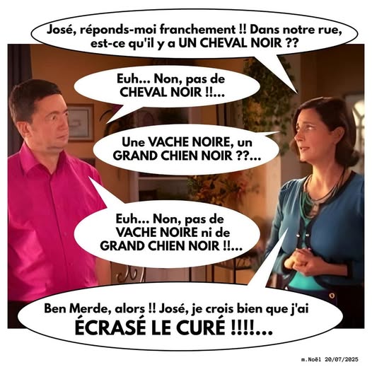 curé.jpg