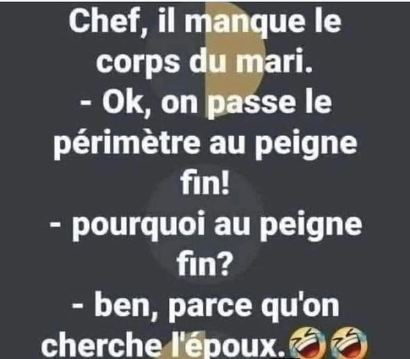 corps.jpg