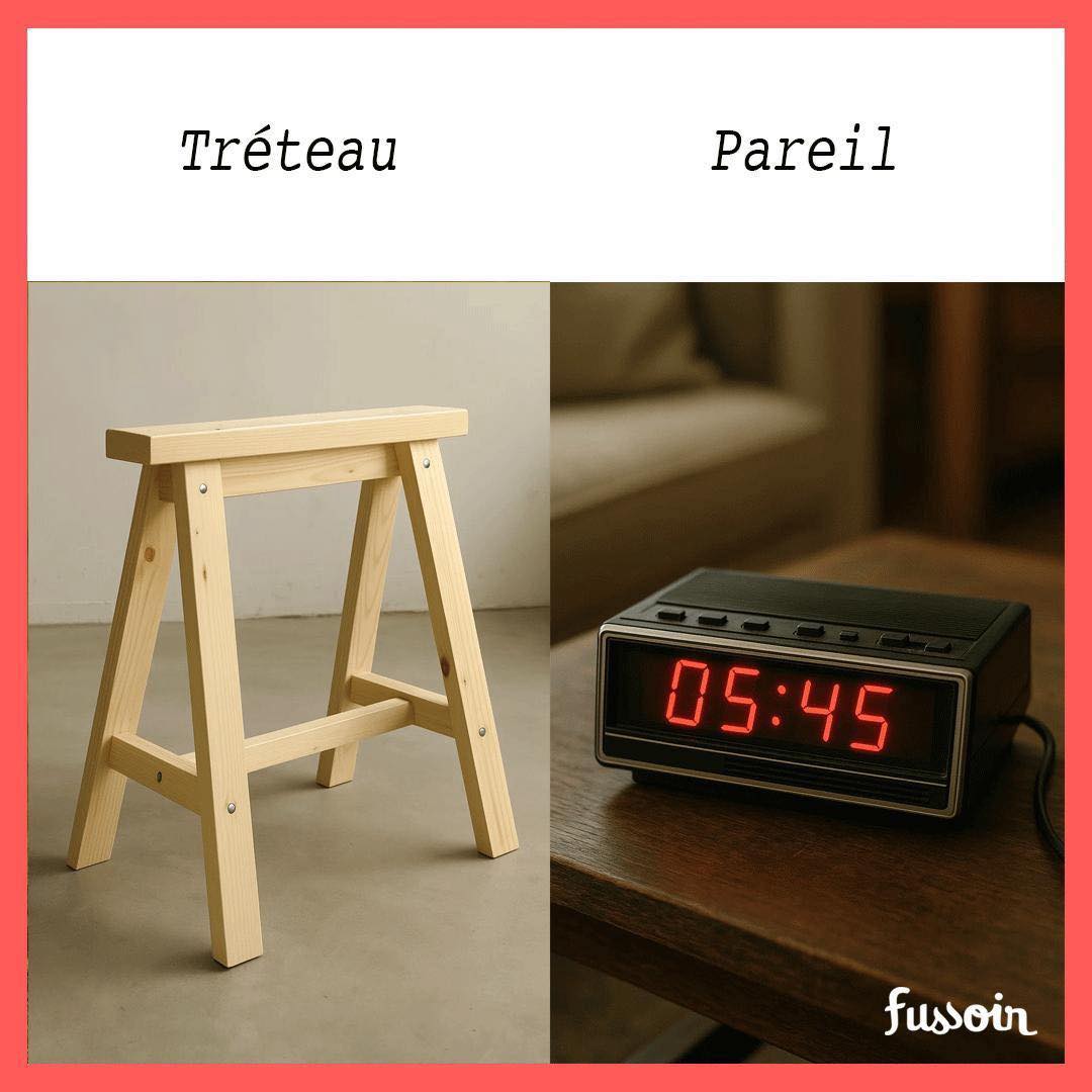 treteau.jpg