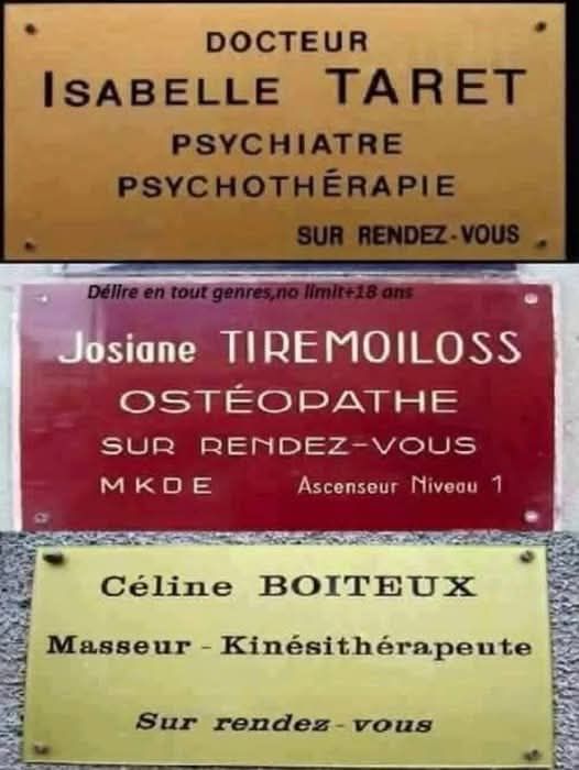 docteur.jpg