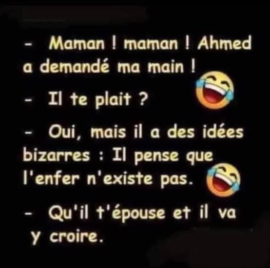 enfer.....jpg