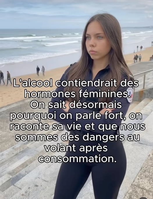 hormone.jpg