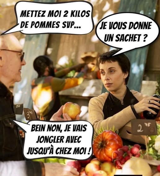 pommes.jpg