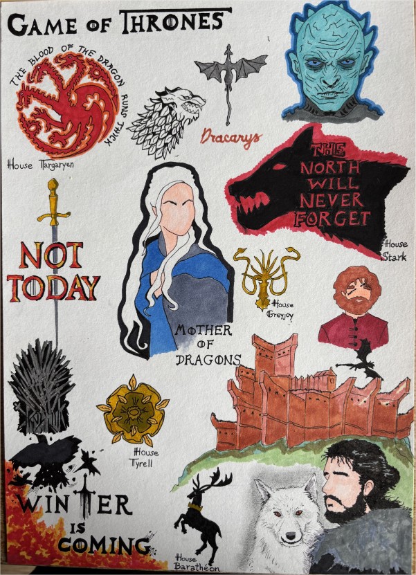 Game of Thrones.jpg