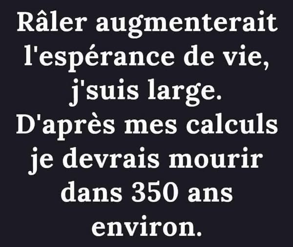 raler.jpg