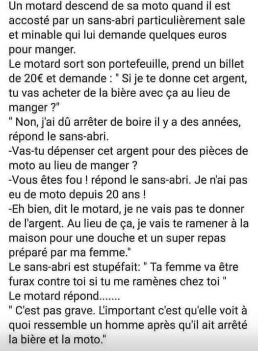motard.jpg