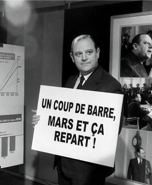 un petit creux.png
