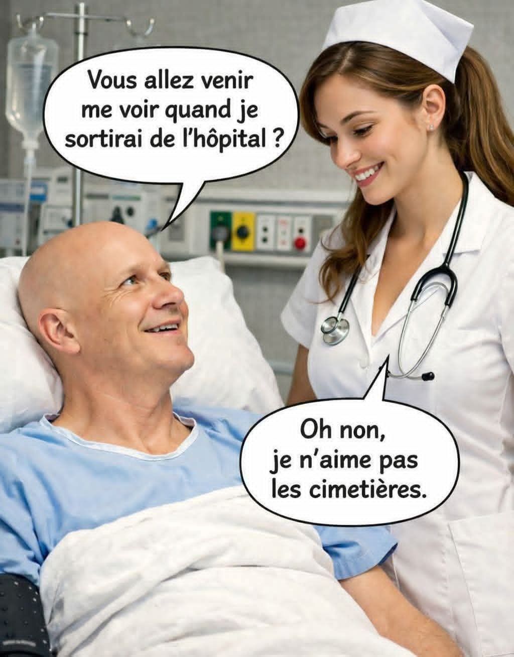 hopital.jpg