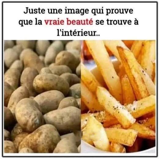 beauté.jpg