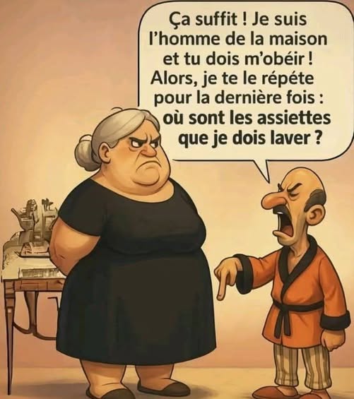 l'homme.jpg