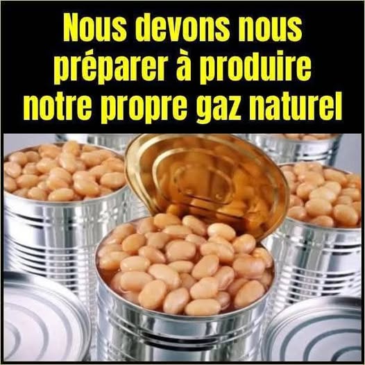 gaz naturel.jpg
