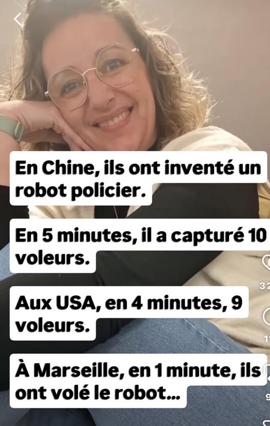 robot.jpg