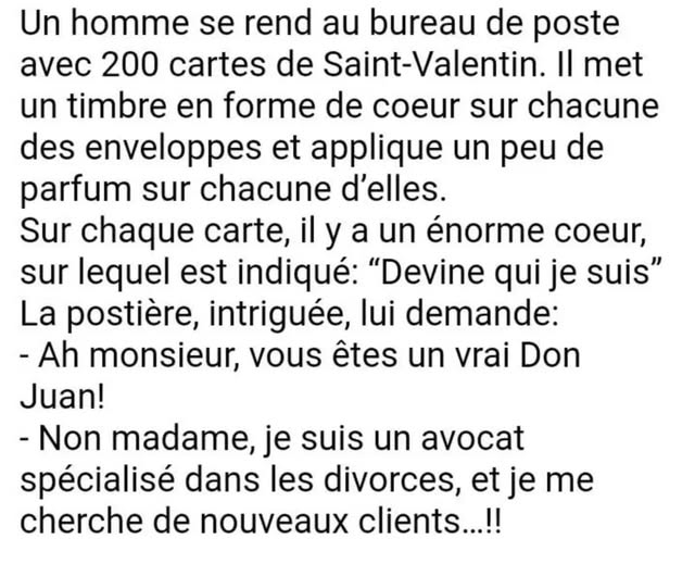 avocat.jpg