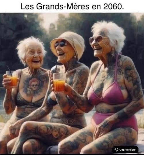 grands meres.jpg