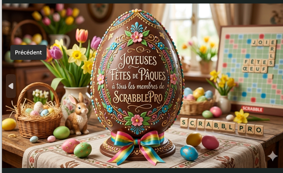 JOYEUSES FETES DE PAQUES.png