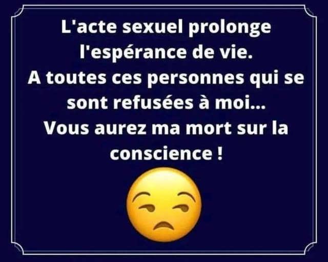 acte s.....jpg