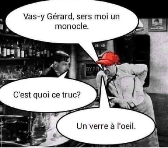 monocle.jpg